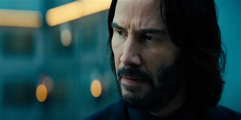 john wick : chapitre 4 libvpx|John Wick: Chapter 4 Review .